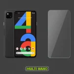 محافظ صفحه نمایش موبایل گوگل Pixel 4A 4G