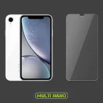 محافظ صفحه نمایش موبایل اپل iPhone XR