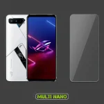 محافظ صفحه نمایش موبایل ایسوس ROG Phone 5 Ultimate