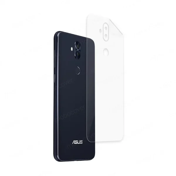 برچسب پوششی پشت موبایل ایسوس Zenfone 5 Lite 2018 - 5Q - ZC600KL