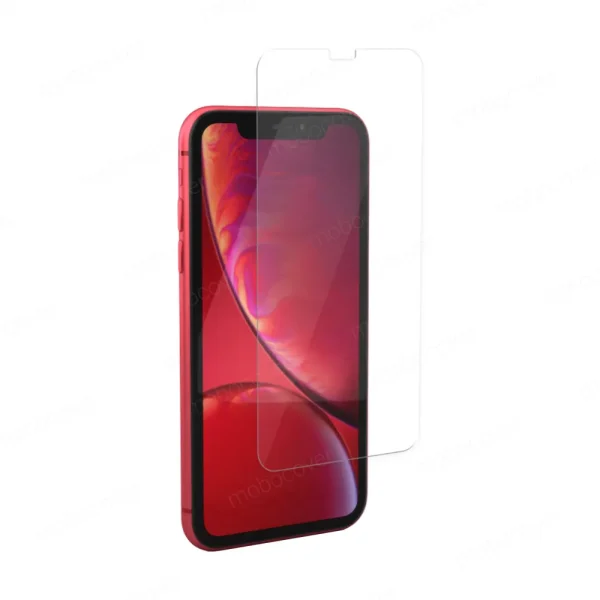 محافظ صفحه نمایش موبایل اپل iPhone XR