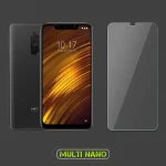 محافظ صفحه نمایش موبایل شیائومی Pocophone F1