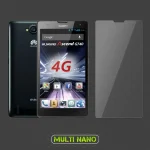 محافظ صفحه نمایش موبایل هوآوی Ascend G740