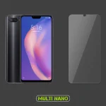 محافظ صفحه نمایش موبایل شیائومی Mi 8 Lite - Mi 8 Youth - Mi 8X