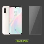 محافظ صفحه نمایش موبایل شیائومی Mi CC9 Meitu Edition