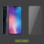 محافظ صفحه نمایش موبایل شیائومی Mi 9 Pro - Mi 9 Pro 5G