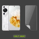 محافظ صفحه نمایش موبایل هوآوی P60 Pro