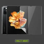 محافظ صفحه نمایش موبایل شیائومی Mi Mix Fold