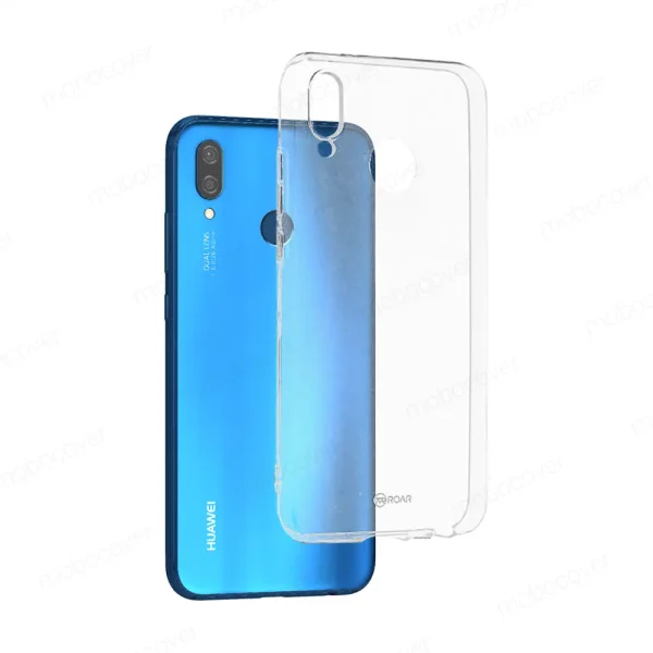 کیف و کاور موبایل هوآوی P20 Lite