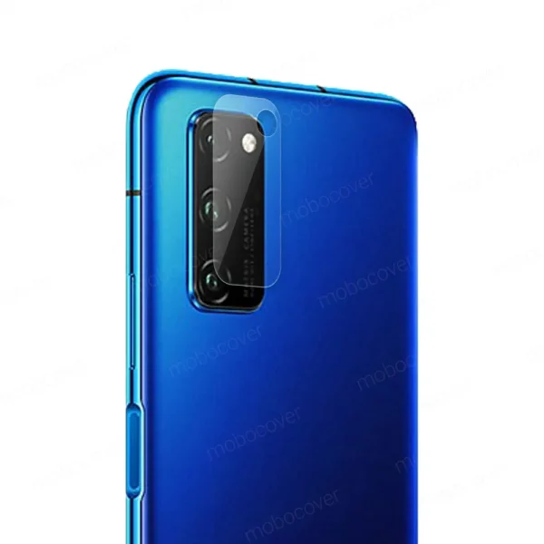 محافظ لنز دوربین موبایل آنر Honor V30 - Honor View 30