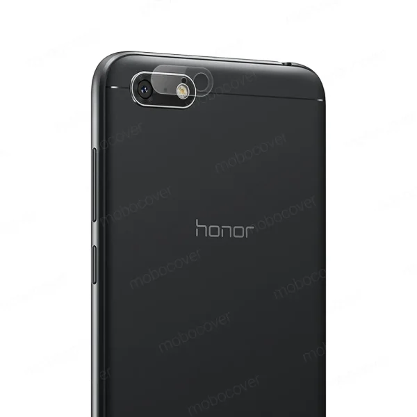 محافظ لنز دوربین موبایل آنر Honor 7S - Honor Play 7