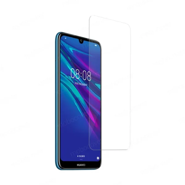 محافظ صفحه نمایش موبایل هوآوی Enjoy 9E - Y6 Pro (2019)