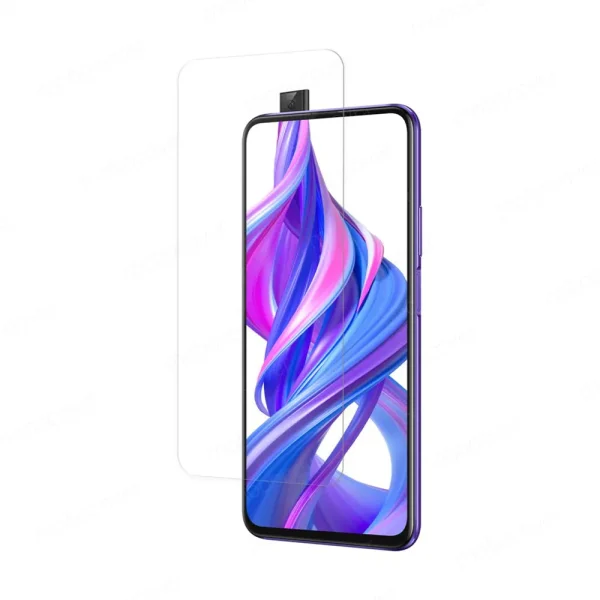 محافظ صفحه نمایش موبایل آنر Honor 9X - 9X Premium