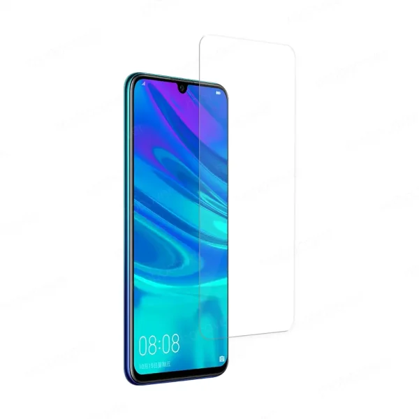 محافظ صفحه نمایش موبایل هوآوی Enjoy 9S - P Smart Plus (2019)