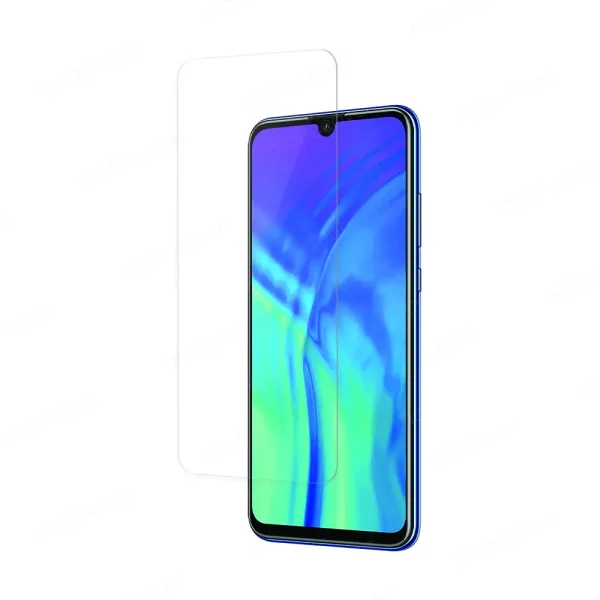 محافظ صفحه نمایش موبایل آنر Honor 10i - Honor 20 Lite - Honor 20i - Honor 20E