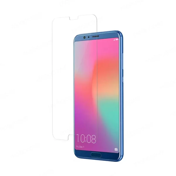 محافظ صفحه نمایش موبایل آنر Honor V10 - Honor View 10