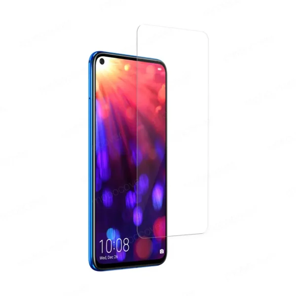 محافظ صفحه نمایش موبایل آنر Honor V20 - Honor View 20