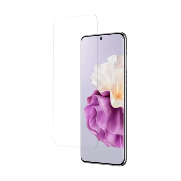 محافظ صفحه نمایش موبایل هوآوی P60 Pro