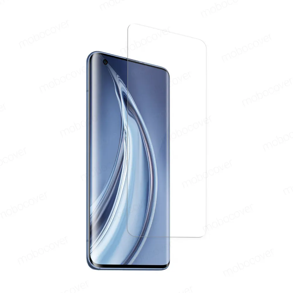 محافظ صفحه نمایش موبایل شیائومی Mi 10 Pro 5G