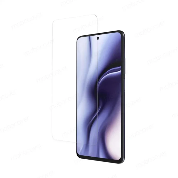 محافظ صفحه نمایش موبایل شیائومی Mi 10i 5G - Mi 10T Lite 5G - Redmi Note 9 Pro 5G