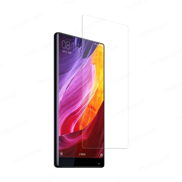 محافظ صفحه نمایش موبایل شیائومی Mi Mix