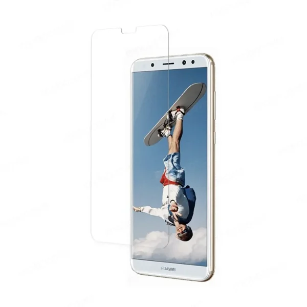 محافظ صفحه نمایش موبایل هوآوی G10 - Mate 10 Lite - Nova 2i