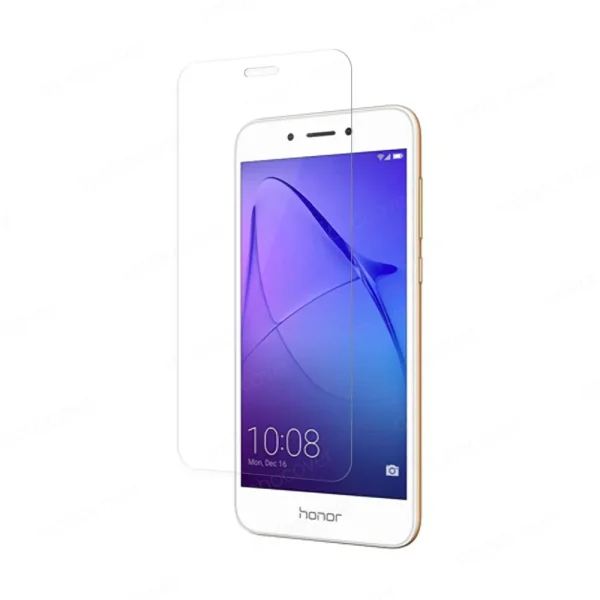 محافظ صفحه نمایش موبایل آنر Honor 5C Pro - Honor Holly 4