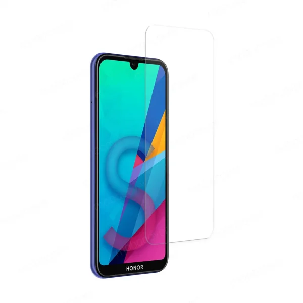 محافظ صفحه نمایش موبایل آنر Honor 8S - Honor 8S (2020) - Honor Play 8 - Honor Play 3E