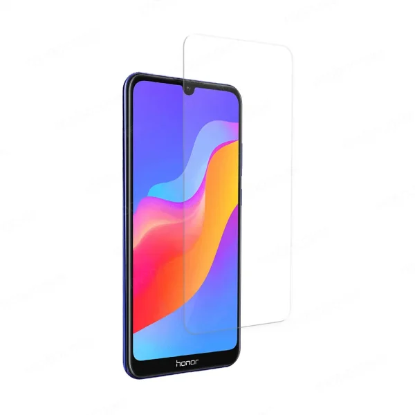 محافظ صفحه نمایش موبایل آنر Honor 8A - 8A (2020) - 8A Pro - 8A Prime - Play 8A