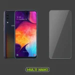 محافظ صفحه نمایش موبایل سامسونگ Galaxy A50