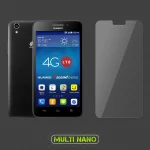 محافظ صفحه نمایش موبایل هوآوی Ascend G620S