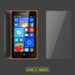 محافظ صفحه نمایش موبایل مایکروسافت Lumia 435