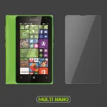 Ù…Ø­Ø§ÙØ¸ ØµÙØ­Ù‡ Ù†Ù…Ø§ÛŒØ´ Ù…ÙˆØ¨Ø§ÛŒÙ„ Ù…Ø§ÛŒÚ©Ø±ÙˆØ³Ø§ÙØª Lumia 532