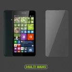 محافظ صفحه نمایش موبایل مایکروسافت Lumia 535