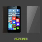 محافظ صفحه نمایش موبایل مایکروسافت Lumia 640