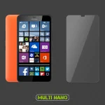 Ù…Ø­Ø§ÙØ¸ ØµÙØ­Ù‡ Ù†Ù…Ø§ÛŒØ´ Ù…ÙˆØ¨Ø§ÛŒÙ„ Ù…Ø§ÛŒÚ©Ø±ÙˆØ³Ø§ÙØª Lumia 640 XL