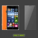 محافظ صفحه نمایش موبایل نوکیا Lumia 830