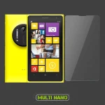 محافظ صفحه نمایش موبایل نوکیا Lumia 1020