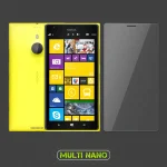 محافظ صفحه نمایش موبایل نوکیا Lumia 1520