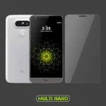 Ù…Ø­Ø§ÙØ¸ ØµÙØ­Ù‡ Ù†Ù…Ø§ÛŒØ´ Ù…ÙˆØ¨Ø§ÛŒÙ„ Ø§Ù„ Ø¬ÛŒ G5 - G5 SE