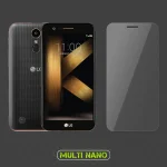 Ù…Ø­Ø§ÙØ¸ ØµÙØ­Ù‡ Ù†Ù…Ø§ÛŒØ´ Ù…ÙˆØ¨Ø§ÛŒÙ„ Ø§Ù„ Ø¬ÛŒ K20 Plus