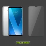 Ù…Ø­Ø§ÙØ¸ ØµÙØ­Ù‡ Ù†Ù…Ø§ÛŒØ´ Ù…ÙˆØ¨Ø§ÛŒÙ„ Ø§Ù„ Ø¬ÛŒ V30