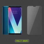 محافظ صفحه نمایش موبایل ال جی V30S ThinQ - V30S Plus ThinQ