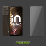 محافظ صفحه نمایش موبایل میکرو مکس In Note 2