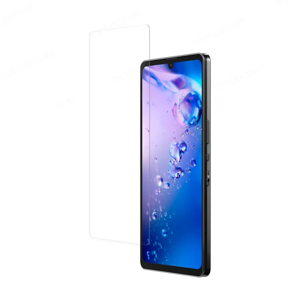 محافظ صفحه نمایش موبایل شارپ Aquos Zero 6