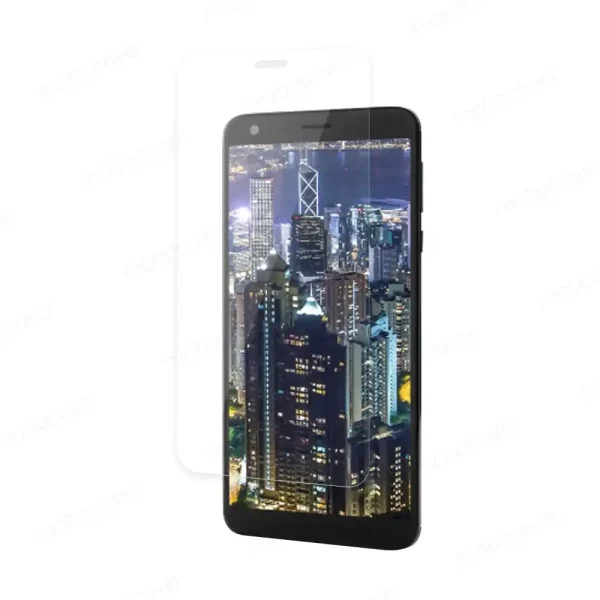 محافظ صفحه نمایش موبایل شارپ Aquos B10