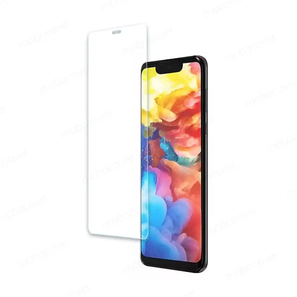 محافظ صفحه نمایش موبایل شارپ Aquos D10