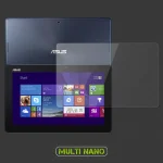 محافظ صفحه نمایش تبلت ایسوس Transformer Book / T200