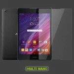 محافظ صفحه نمایش تبلت ایسوس Zenpad Z8 / ZT581