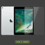 محافظ صفحه نمایش تبلت اپل iPad Pro 9.7